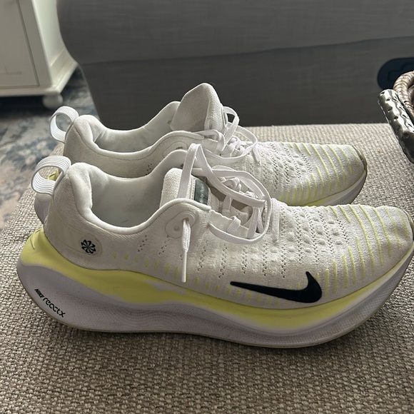 Nike Air Reactx - Picture 2 of 6